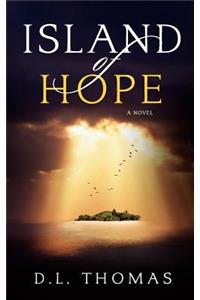 Island of Hope