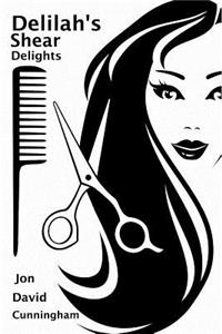 Delilah's Shear Delights