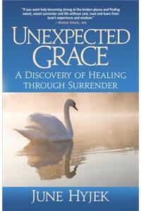 Unexpected Grace