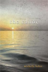 The Canoe