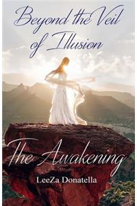 Beyond the Veil of Illusion