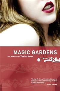 Magic Gardens