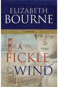 A Fickle Wind