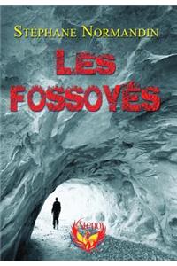Les Fossoyes