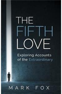 Fifth Love