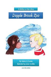 Dopple Brook Zoo