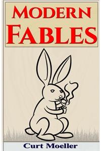 Modern Fables