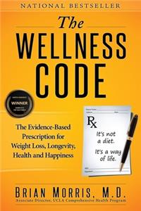 Wellness Code