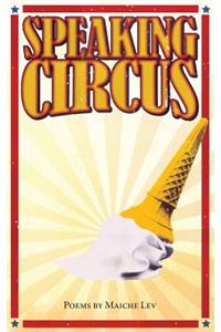 Speaking Circus