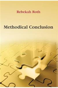 Methodical Conclusion