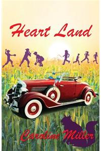 Heart Land