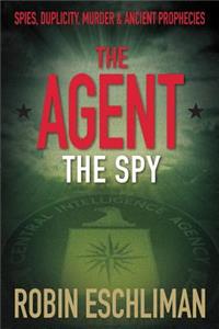 The Agent