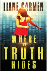 Where the Truth Hides