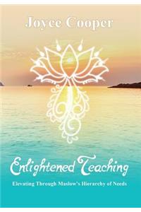 Enlightened Teaching