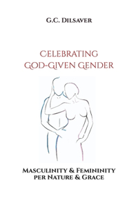 Celebrating God-Given Gender