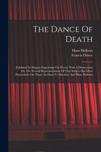 Dance Of Death