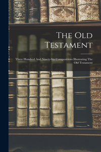 Old Testament