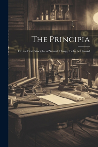 The Principia