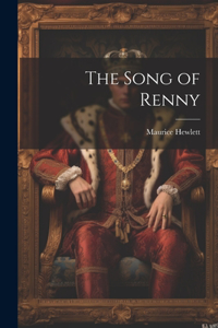 Song of Renny