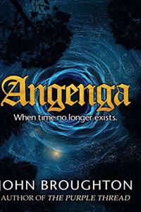 Angenga