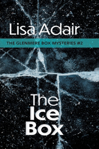Ice Box