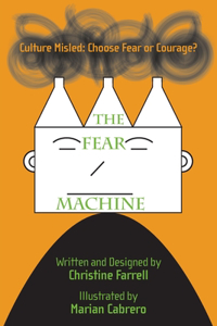 FEAR Machine