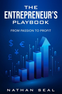 The Entrepreneur's Playbook