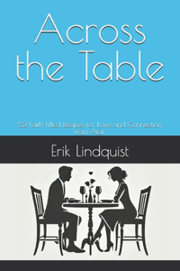 Across the Table