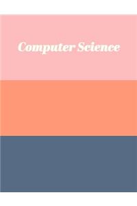 Computer Science