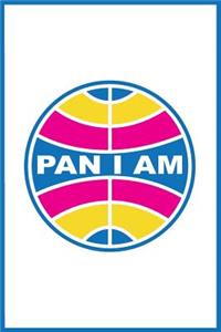 Pan I Am