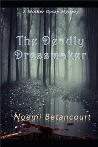 The Deadly Dressmaker