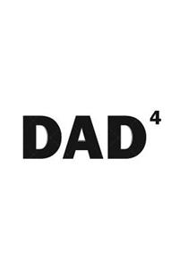 Dad 4