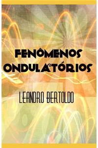 Fenômenos Ondulatórios