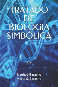 Tratado de Biologia Simbólica