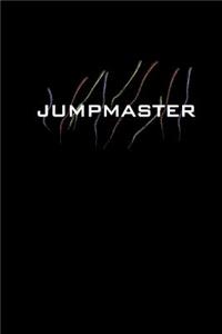 Jumpmaster