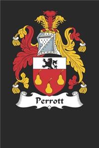 Perrott