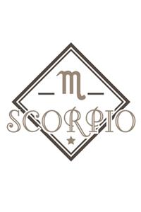 Scorpio