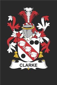 Clarke