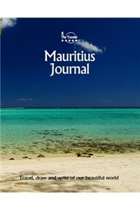 Mauritius Journal