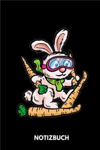 Notizbuch