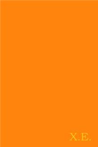 X.E.