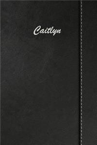 Caitlyn
