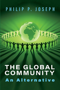 Global Community: An Alternative