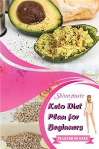 Skinnytaste