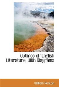 Outlines of English Literature