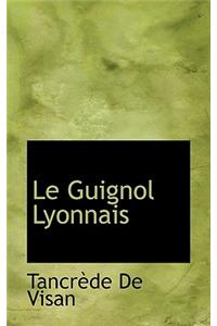 Le Guignol Lyonnais