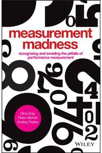 Measurement Madness