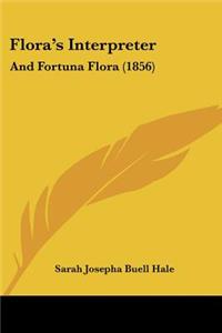 Flora's Interpreter