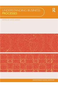 Co-Ed Understanding Business Processes
