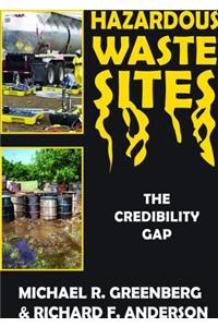 Hazardous Waste Sites